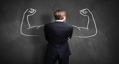 تناولها قبل الذهاب للجيم.. 5 أطعمة تساعد على بناء العضلات